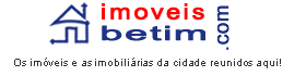 imoveisbetim.com.br | As imobiliárias e imóveis de Betim  reunidos aqui!
